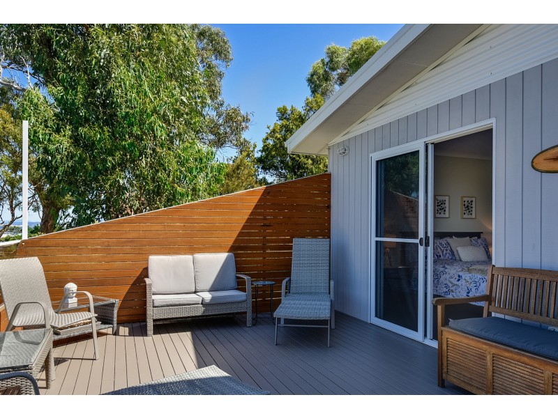 12 Lantana Place, Primrose Sands TAS 7173