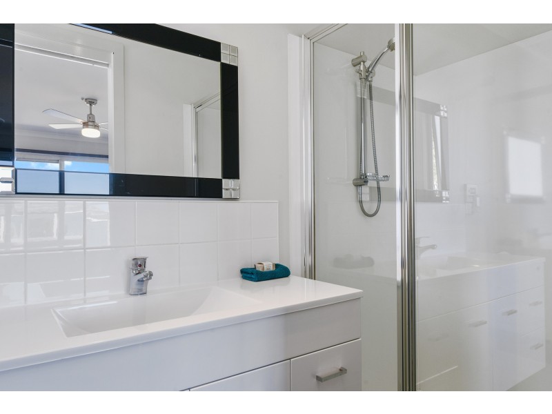 12 Lantana Place, Primrose Sands TAS 7173