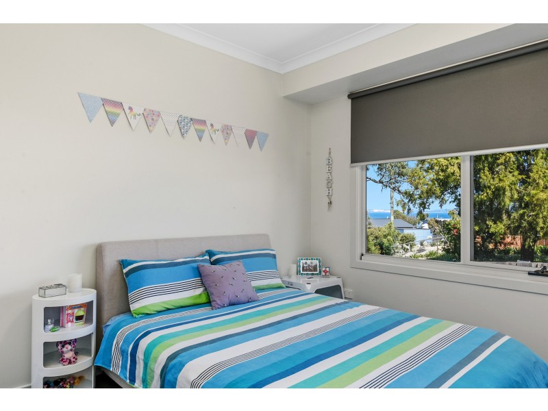 12 Lantana Place, Primrose Sands TAS 7173