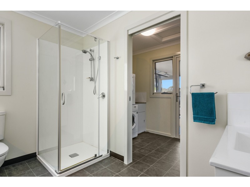 12 Lantana Place, Primrose Sands TAS 7173