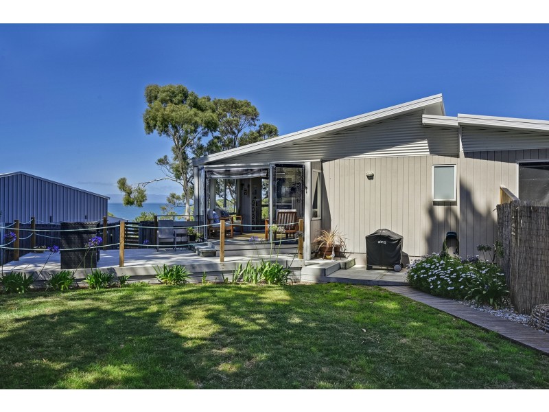 12 Lantana Place, Primrose Sands TAS 7173