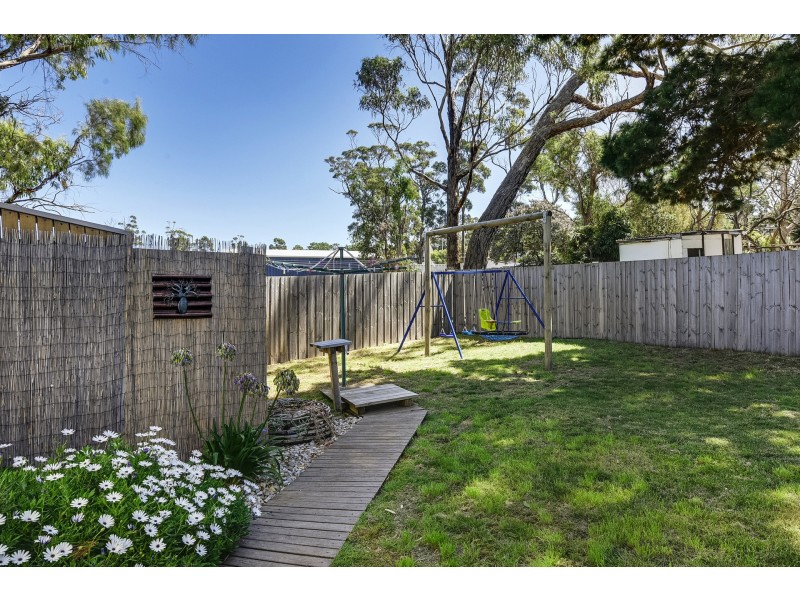 12 Lantana Place, Primrose Sands TAS 7173