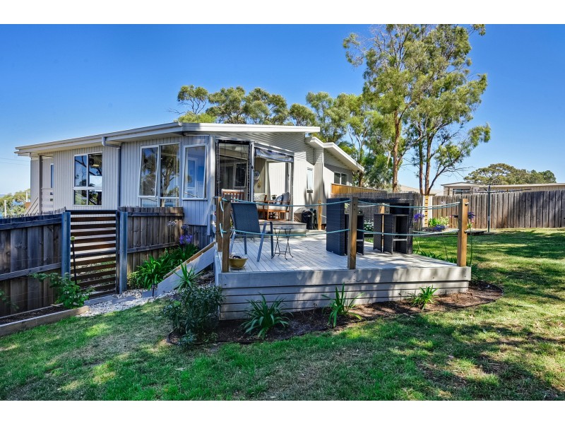 12 Lantana Place, Primrose Sands TAS 7173