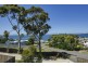 12 Lantana Place, Primrose Sands TAS 7173