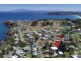 12 Lantana Place, Primrose Sands TAS 7173