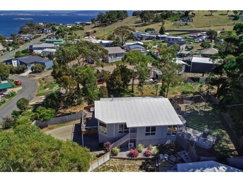 12 Lantana Place, Primrose Sands TAS 7173