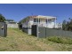 9 Rowan Avenue, Primrose Sands TAS 7173