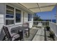 9 Rowan Avenue, Primrose Sands TAS 7173