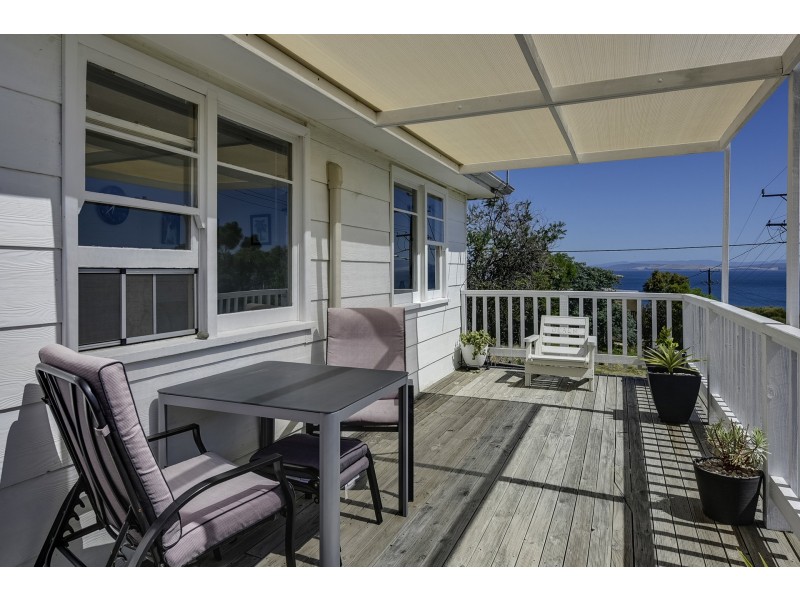 9 Rowan Avenue, Primrose Sands TAS 7173