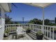 9 Rowan Avenue, Primrose Sands TAS 7173