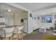 9 Rowan Avenue, Primrose Sands TAS 7173