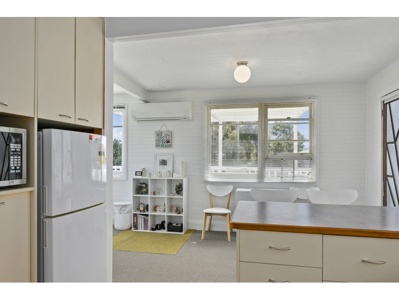 9 Rowan Avenue, Primrose Sands TAS 7173