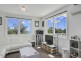 9 Rowan Avenue, Primrose Sands TAS 7173