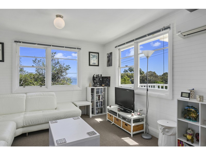 9 Rowan Avenue, Primrose Sands TAS 7173