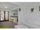 9 Rowan Avenue, Primrose Sands TAS 7173