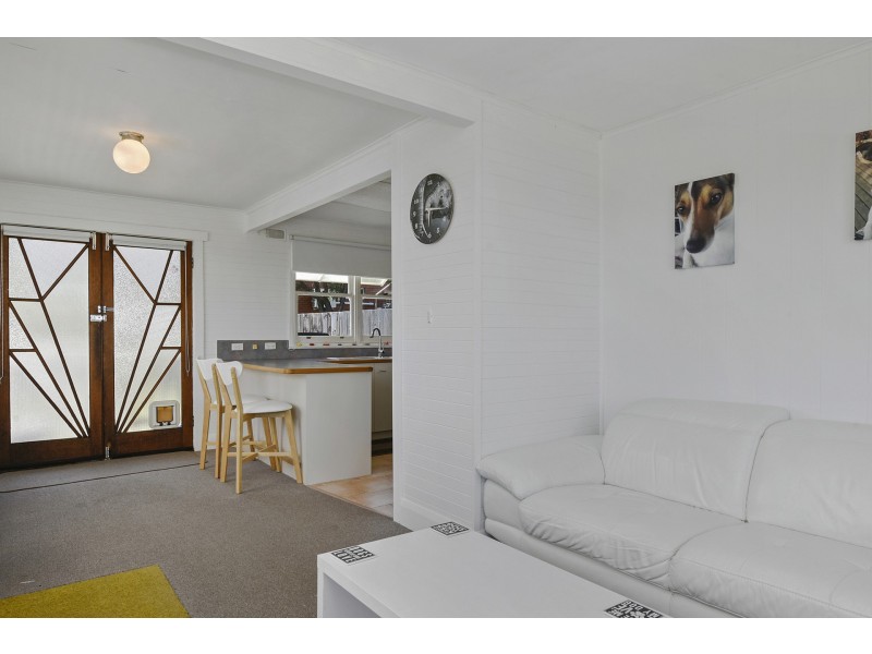 9 Rowan Avenue, Primrose Sands TAS 7173