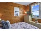 9 Rowan Avenue, Primrose Sands TAS 7173