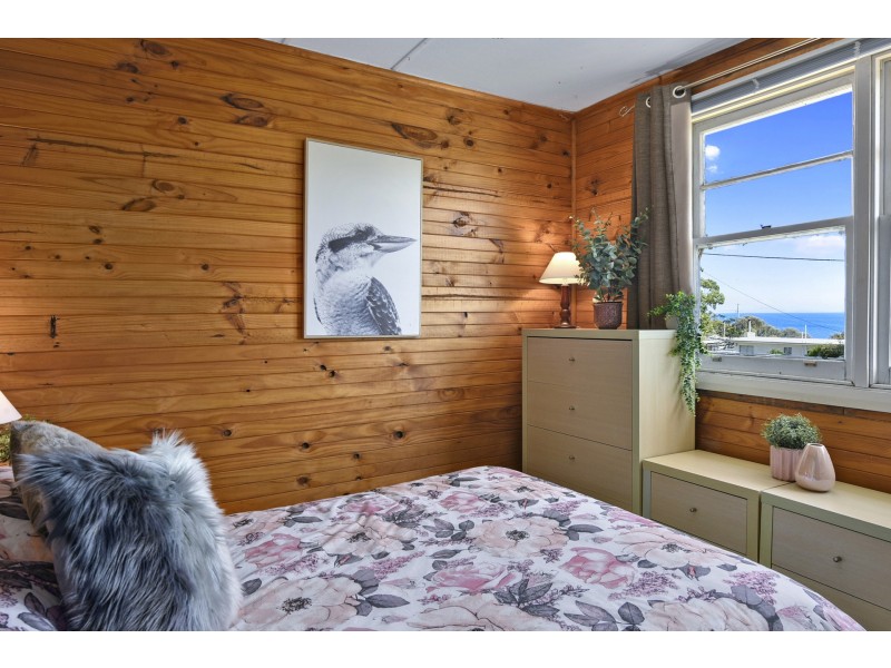 9 Rowan Avenue, Primrose Sands TAS 7173
