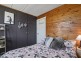 9 Rowan Avenue, Primrose Sands TAS 7173
