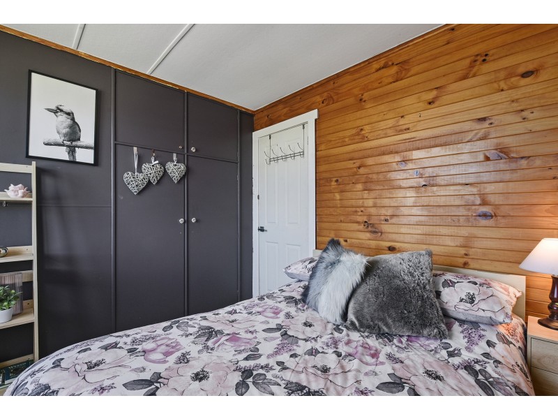 9 Rowan Avenue, Primrose Sands TAS 7173