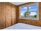 9 Rowan Avenue, Primrose Sands TAS 7173