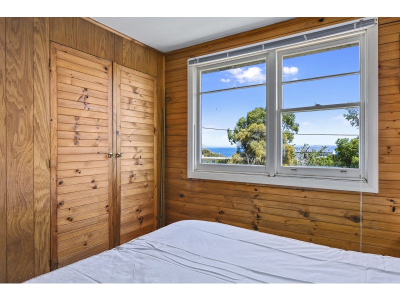 9 Rowan Avenue, Primrose Sands TAS 7173