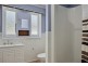9 Rowan Avenue, Primrose Sands TAS 7173