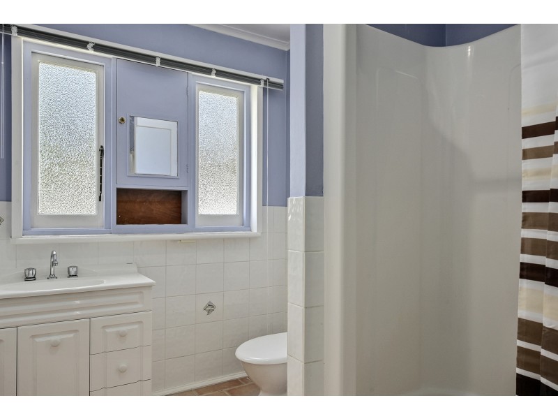 9 Rowan Avenue, Primrose Sands TAS 7173