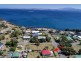9 Rowan Avenue, Primrose Sands TAS 7173