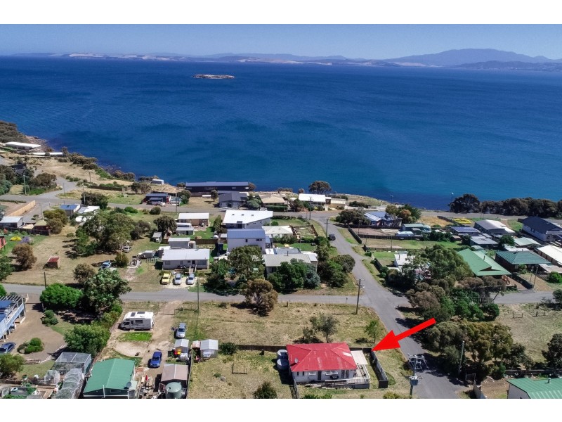 9 Rowan Avenue, Primrose Sands TAS 7173