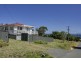 9 Rowan Avenue, Primrose Sands TAS 7173