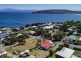 9 Rowan Avenue, Primrose Sands TAS 7173