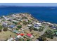 9 Rowan Avenue, Primrose Sands TAS 7173