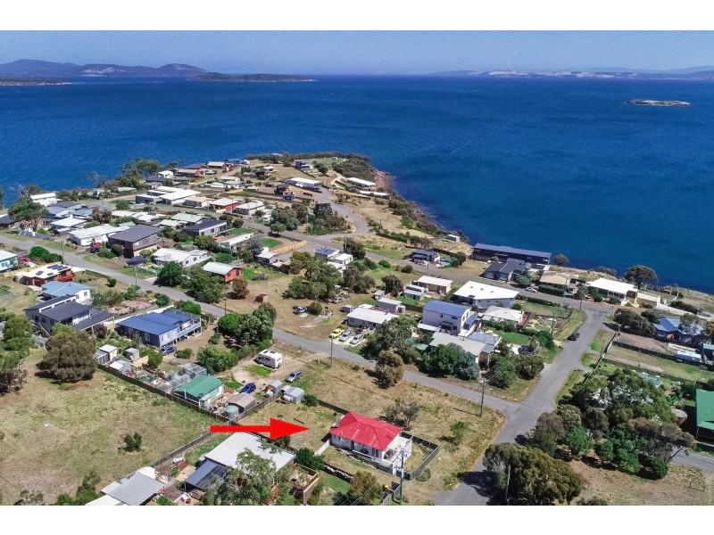 9 Rowan Avenue, Primrose Sands TAS 7173