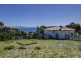 9 Rowan Avenue, Primrose Sands TAS 7173
