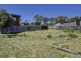 9 Rowan Avenue, Primrose Sands TAS 7173