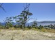 613 White Beach Road, White Beach TAS 7184