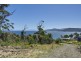 613 White Beach Road, White Beach TAS 7184