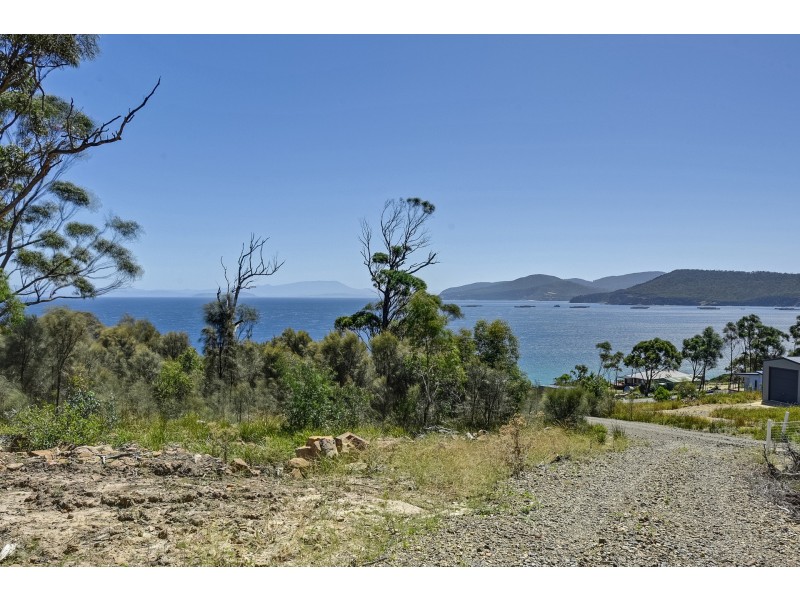 613 White Beach Road, White Beach TAS 7184