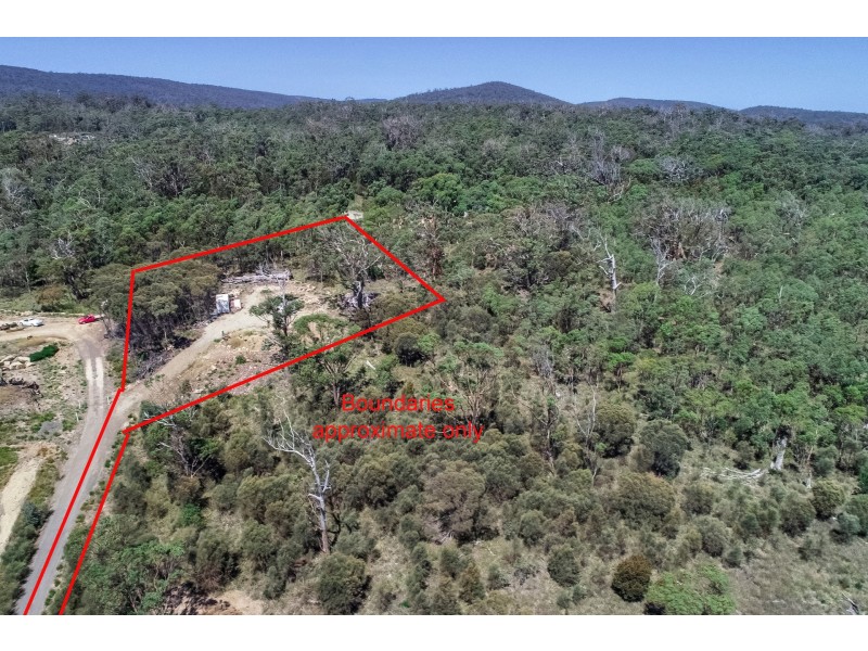 613 White Beach Road, White Beach TAS 7184