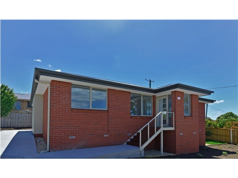 1/38 Weston Hill Road, Sorell TAS 7172