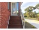 1/38 Weston Hill Road, Sorell TAS 7172
