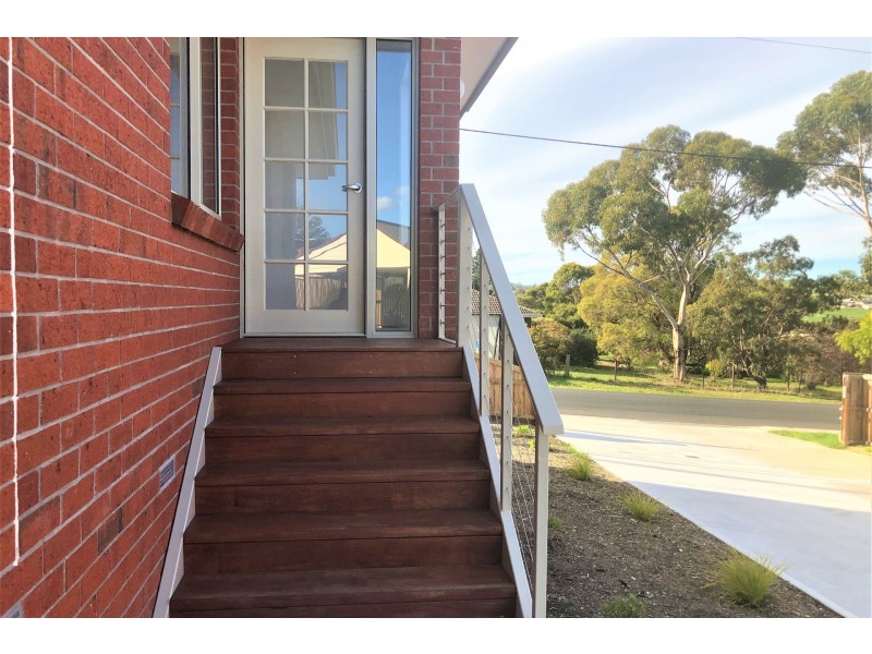 1/38 Weston Hill Road, Sorell TAS 7172