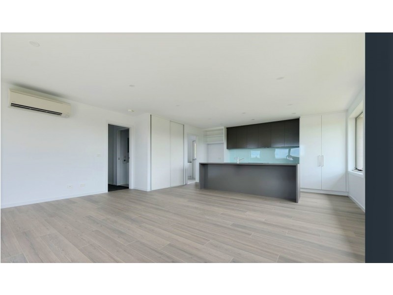 1/38 Weston Hill Road, Sorell TAS 7172