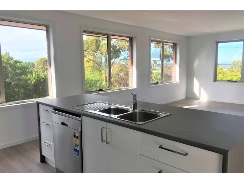 1/38 Weston Hill Road, Sorell TAS 7172