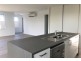 1/38 Weston Hill Road, Sorell TAS 7172