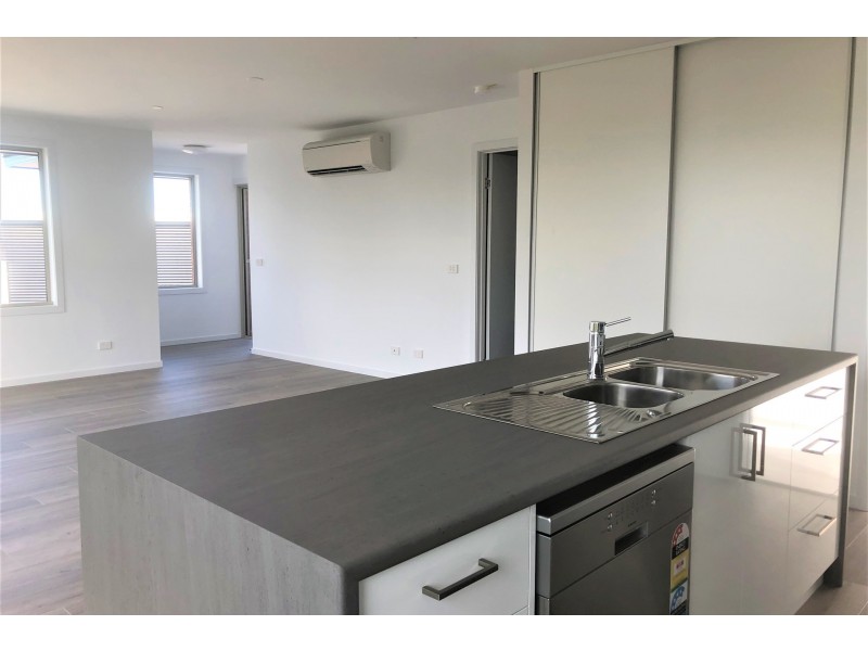 1/38 Weston Hill Road, Sorell TAS 7172