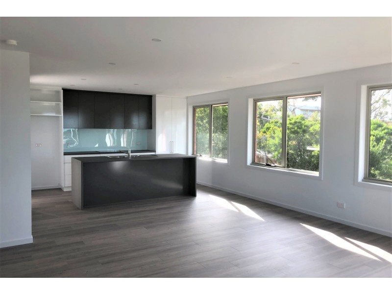 1/38 Weston Hill Road, Sorell TAS 7172