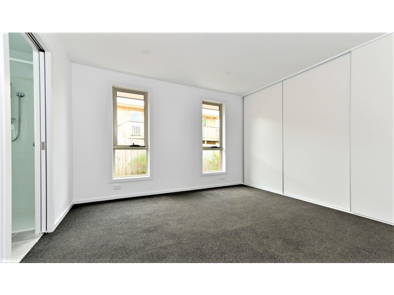 1/38 Weston Hill Road, Sorell TAS 7172