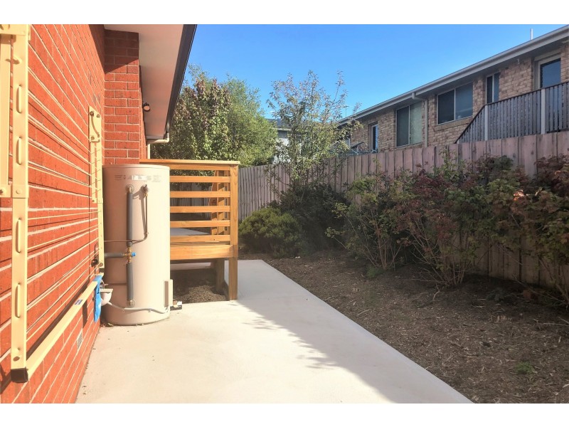 1/38 Weston Hill Road, Sorell TAS 7172